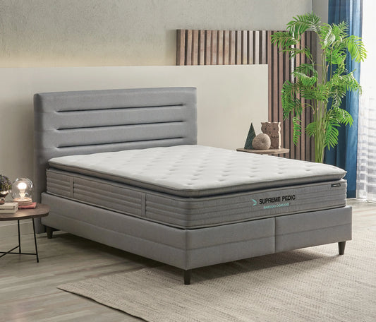 Yataş SetSupreme Pedic 2