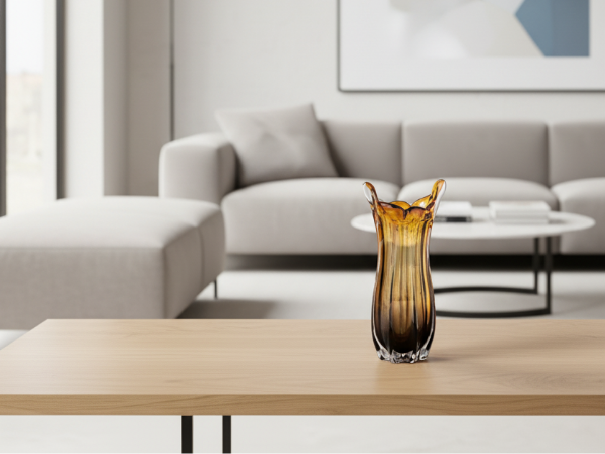 23-1465 Vase