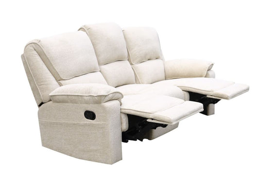Florenz Couchgarnitur
