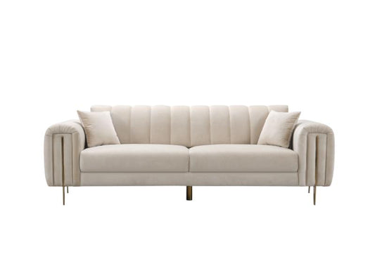 Floransa Couchgarnitur