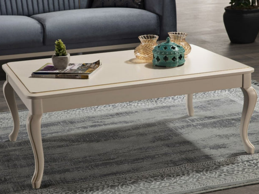 Solven Couchtisch