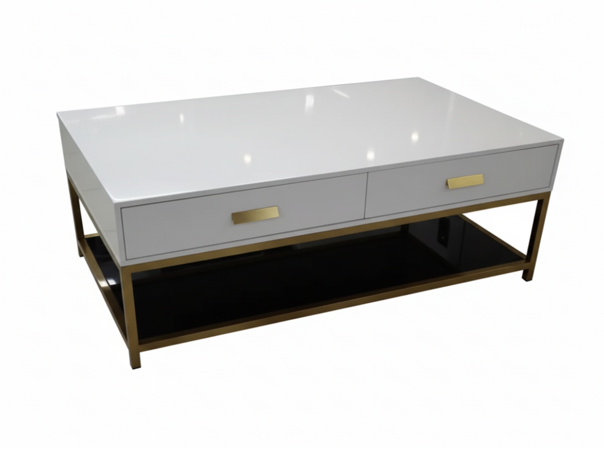 Couchtisch MY 01
