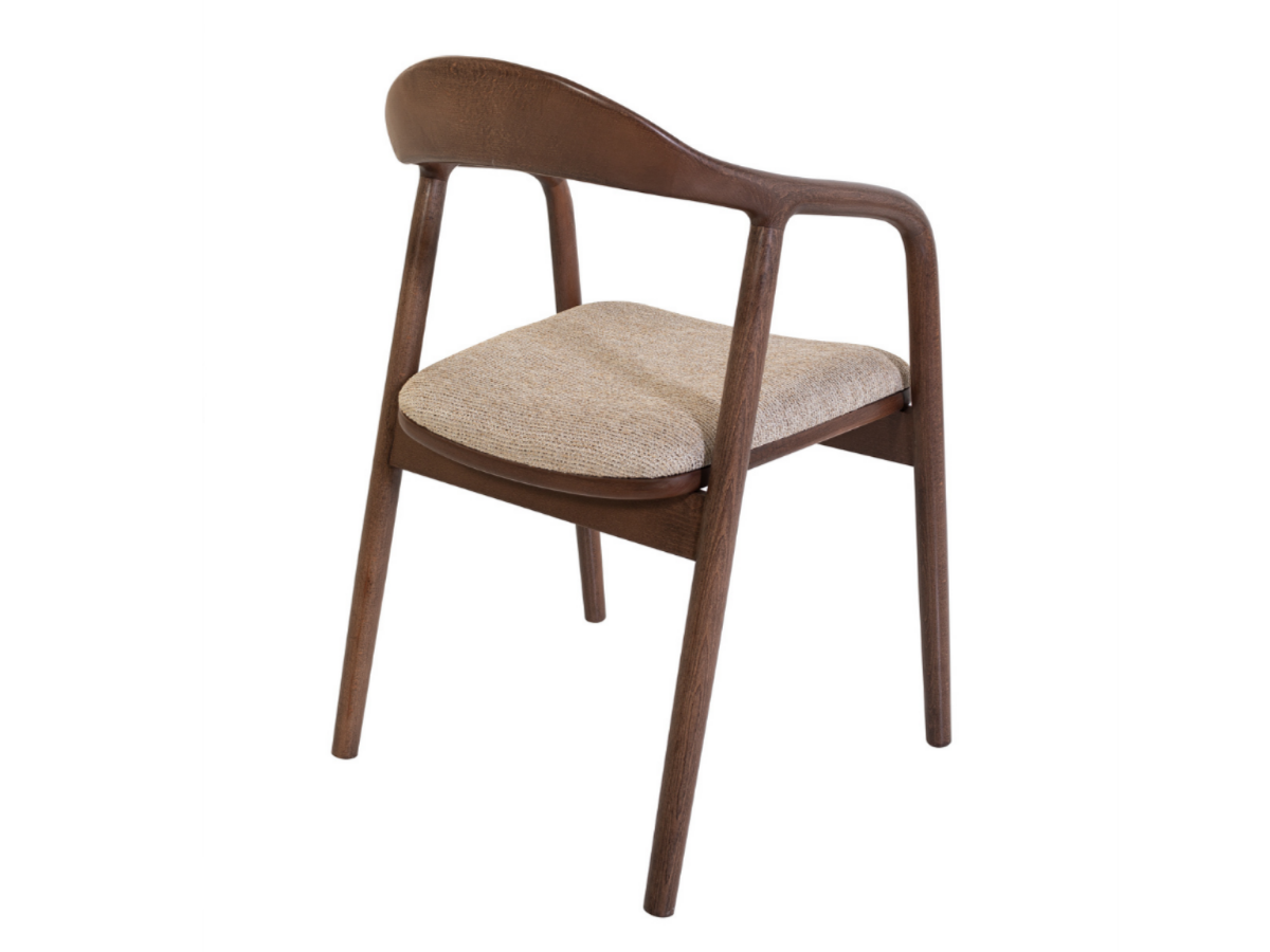 Safir Stuhl
