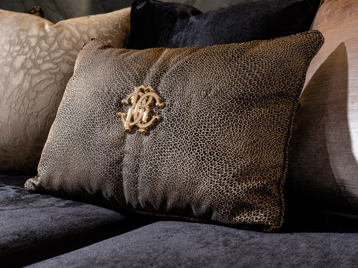 Majesty Couchgarnitur