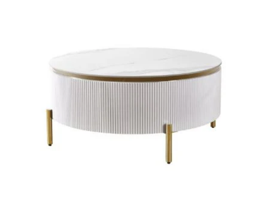 Venedik Couchtisch