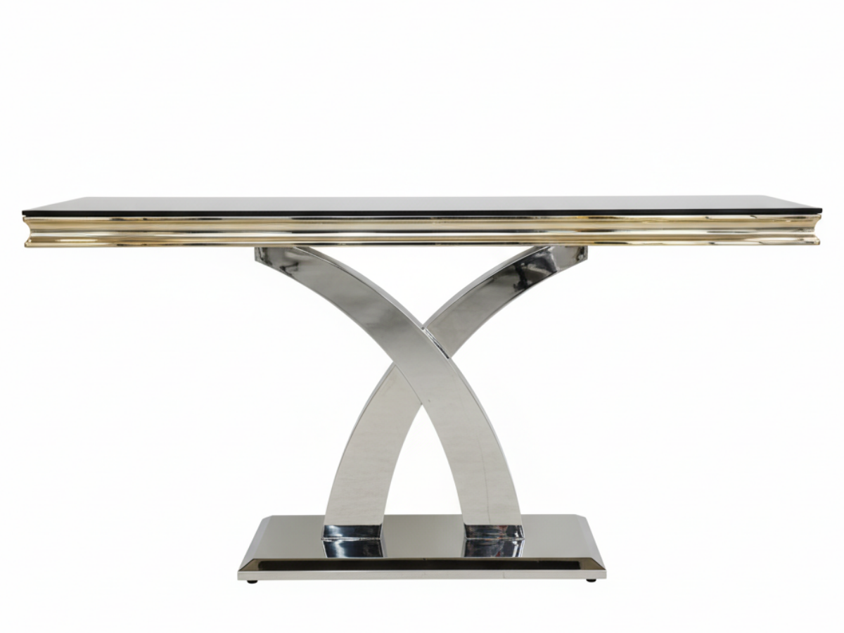 Konsole T970