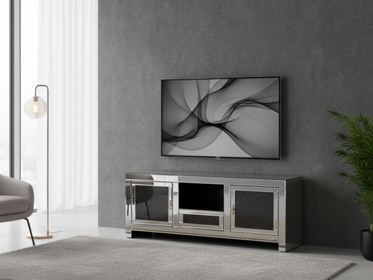 WS 0222 TV-Tisch