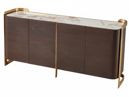Burgos Sideboard