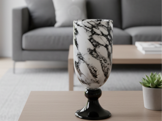 QL57A Vase