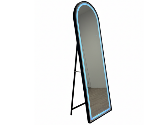 L1Y-60×170 Spiegel