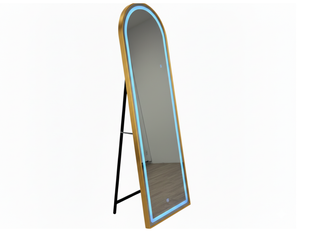 L1Y-60×170 Spiegel