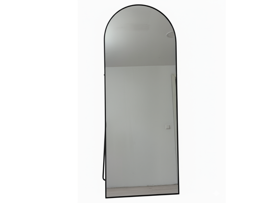L1Y-70*180B Spiegel