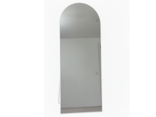 L1Y-70*180W Spiegel