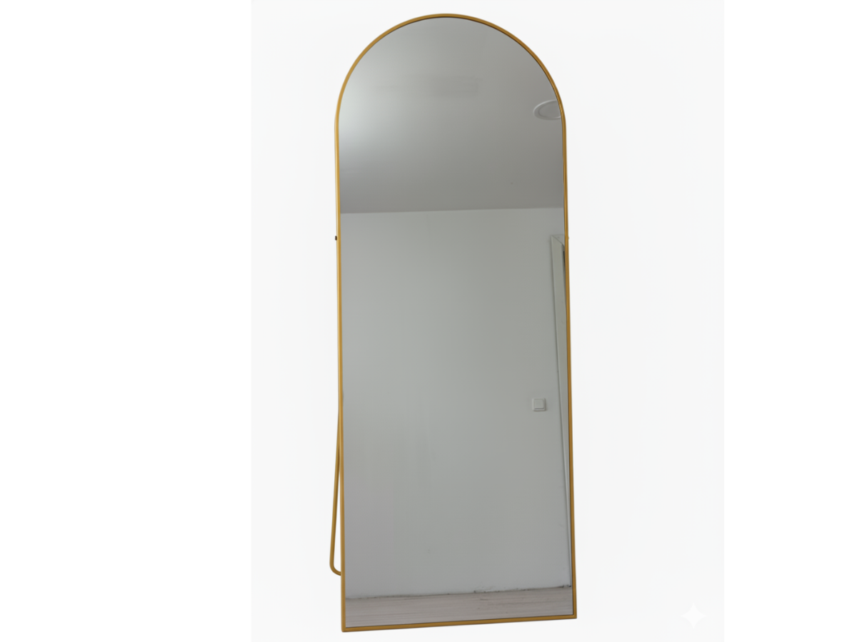 L1Y-70*180G Spiegel