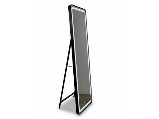 L4Y-60*160LED Spiegel