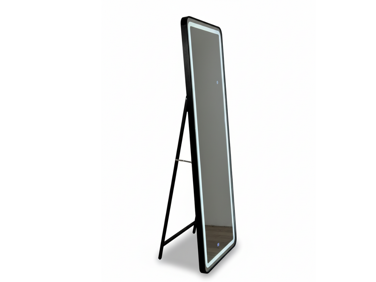 L4Y-60×160LED Spiegel