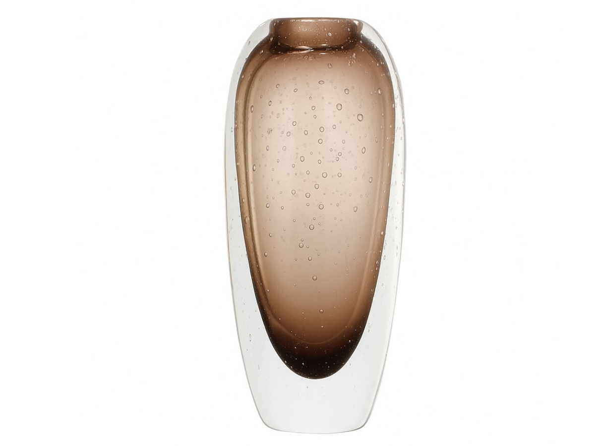 W190017A vase