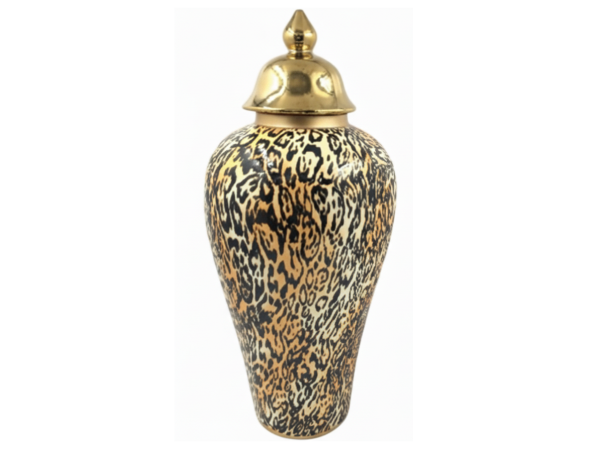 HG1511 Vase