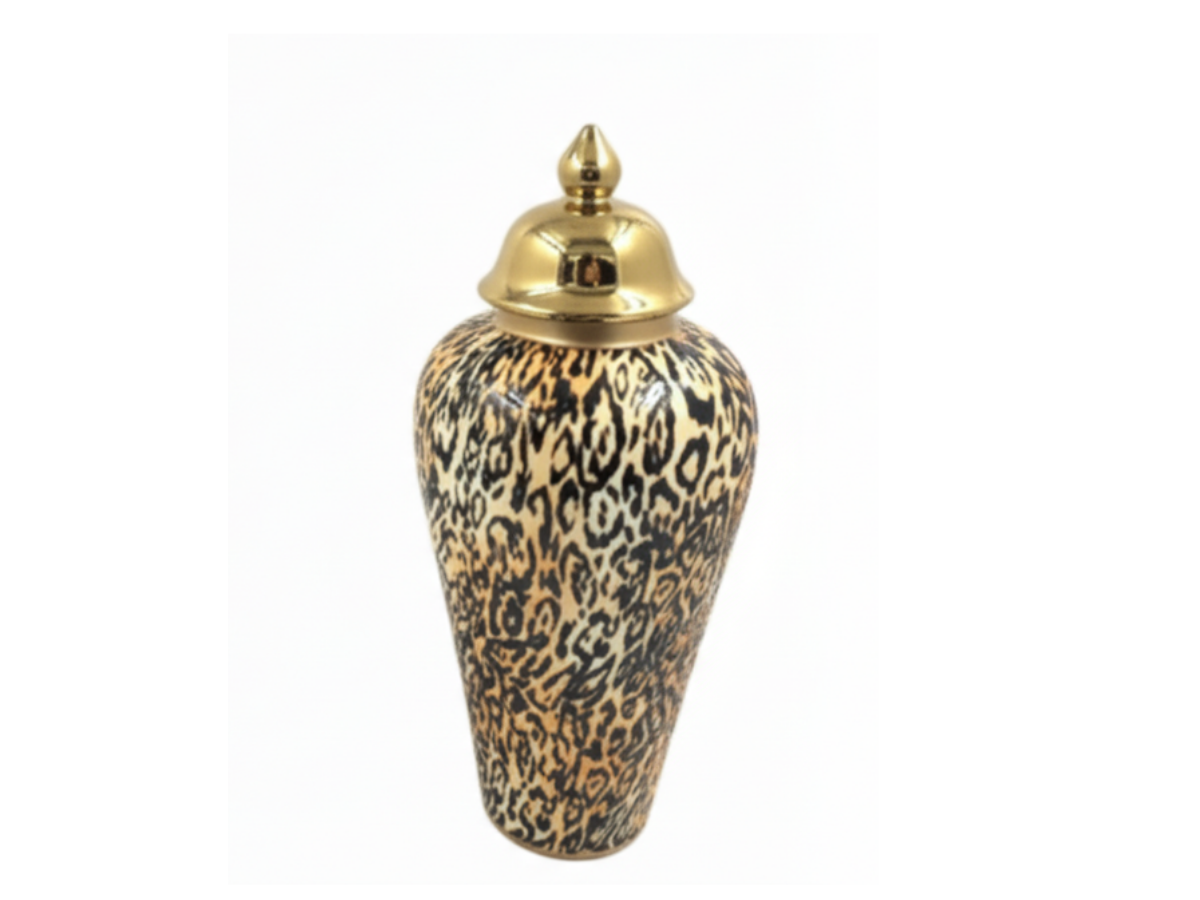 HG1512 Vase