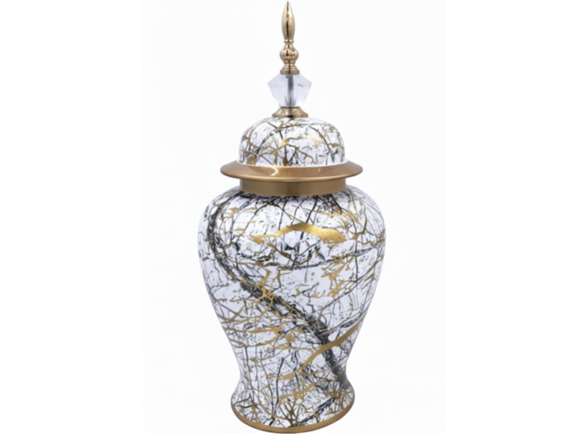 HG1181L vase