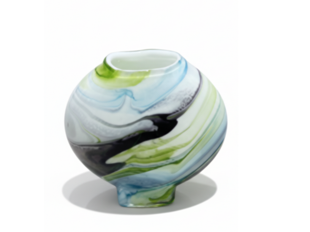 A2223G Vase