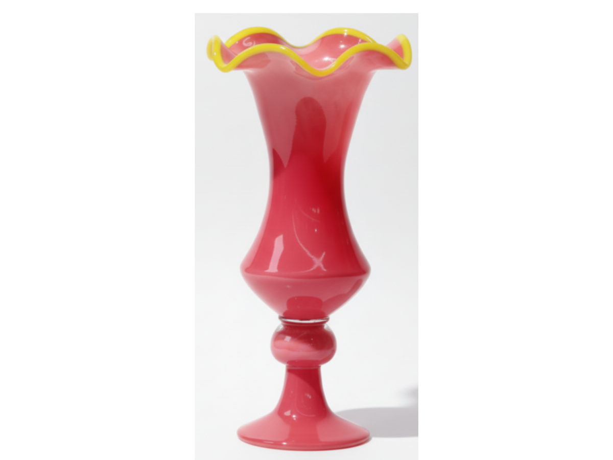 QL236A Vase