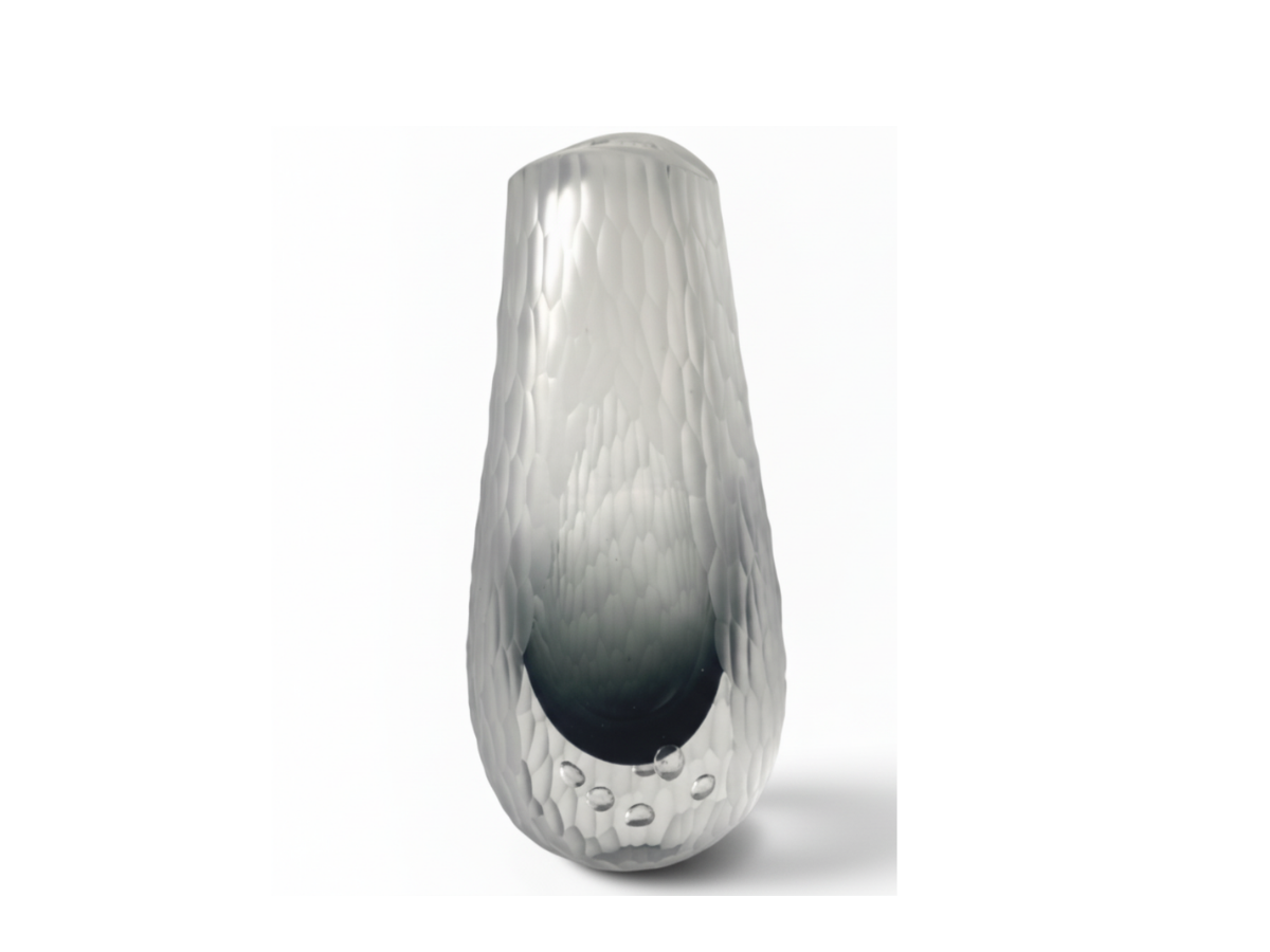 HY204 Vase