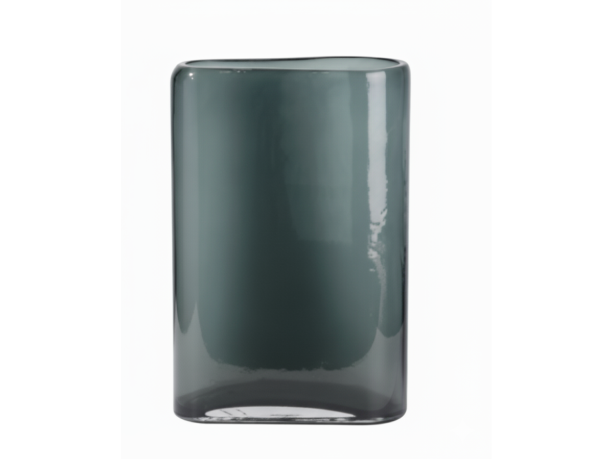 HY132 Vase