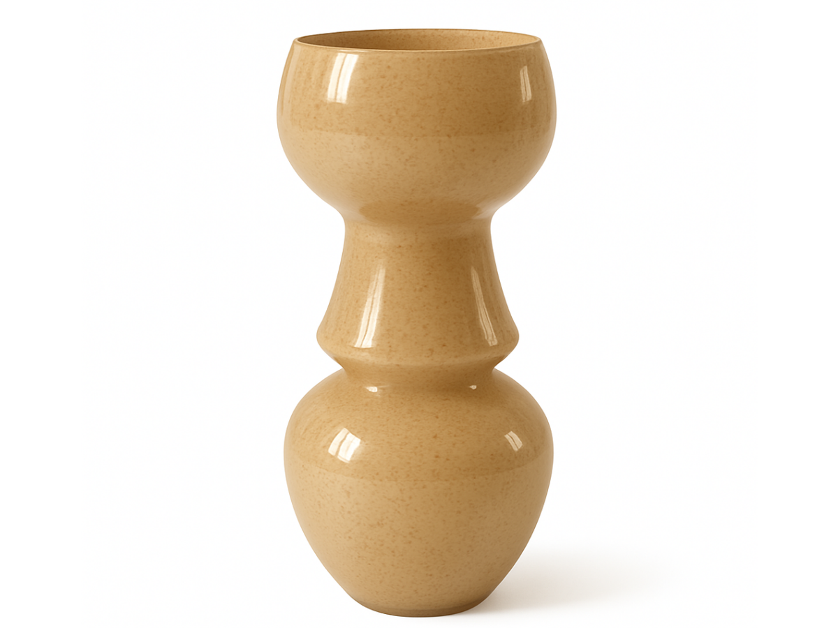 HY173 vase