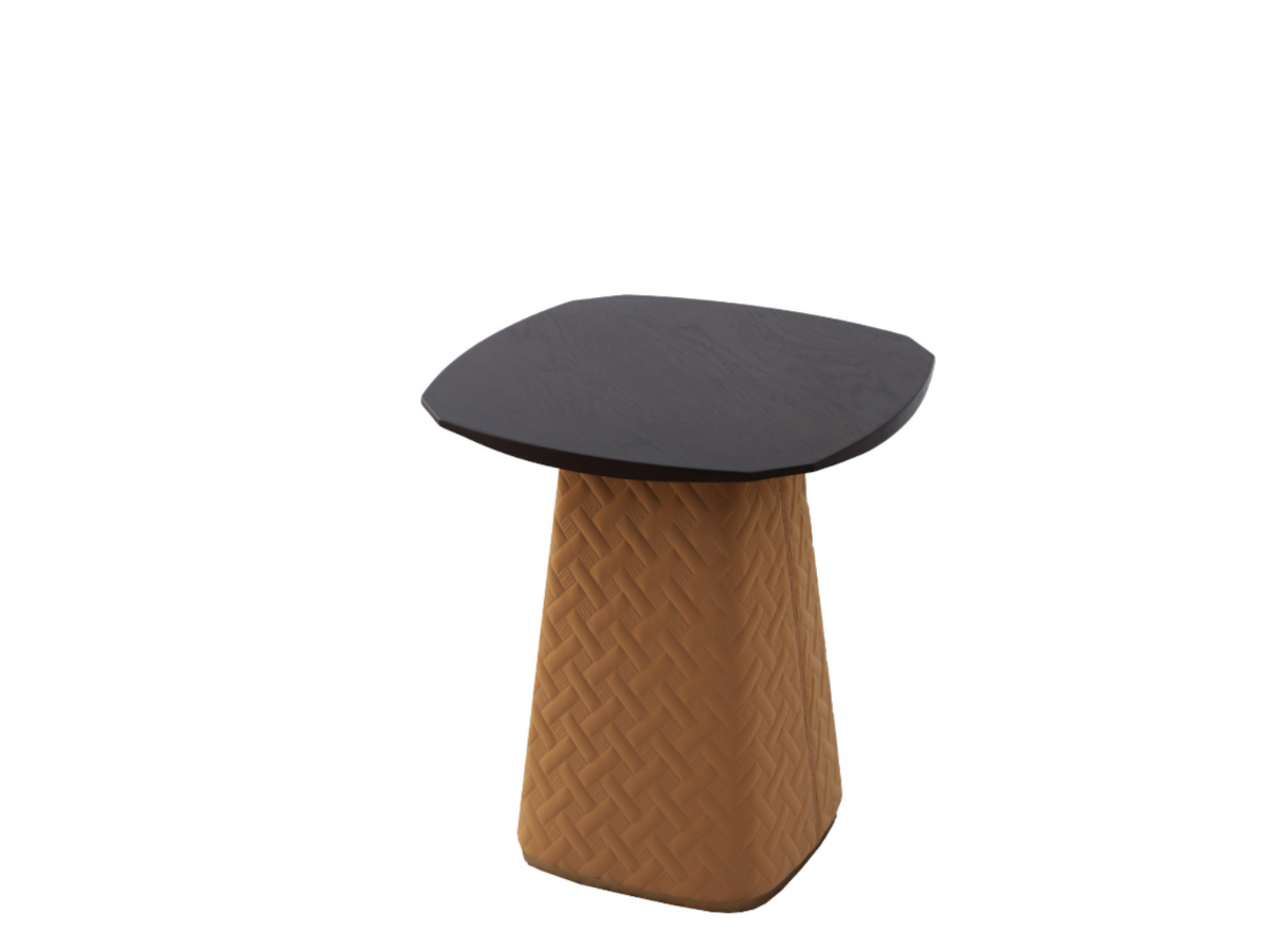 Paison Luxury Beistelltisch