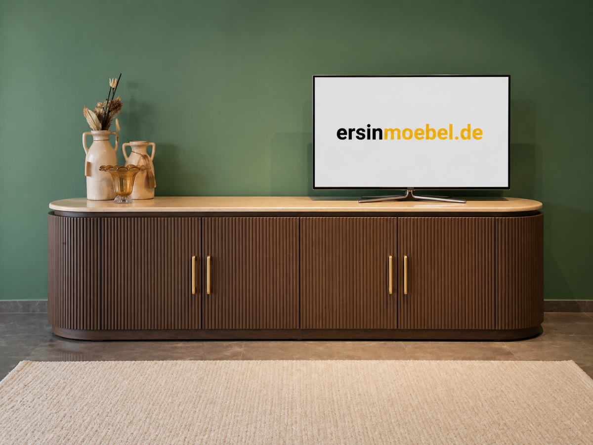 Kimberly neu Esszimmer SET