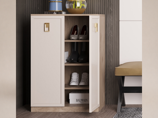 Yildiz Schuhschrank