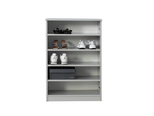Orkide Schuhschrank