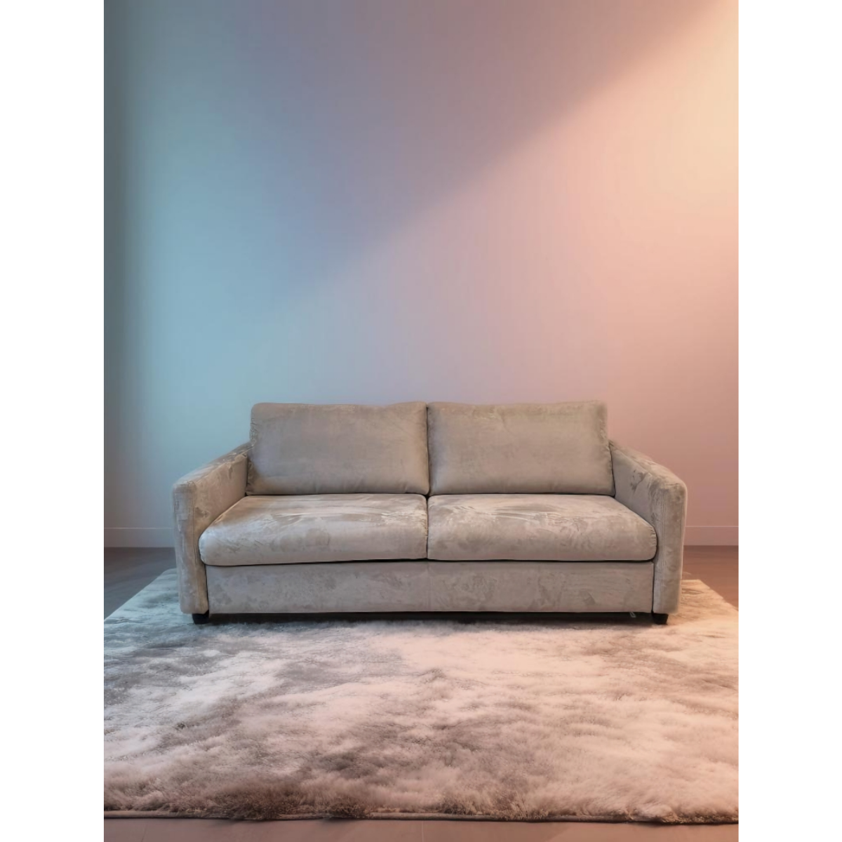 Villach Schlafsofa