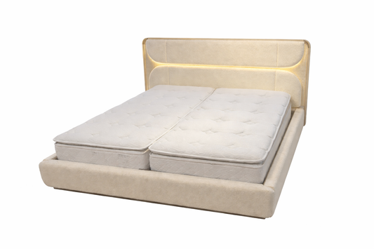 ANTONİA Schlafzimmer Set