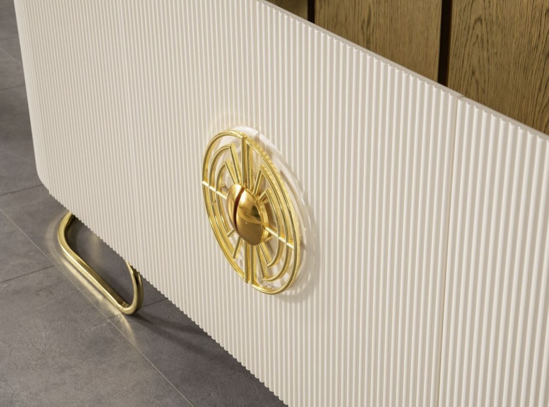 Lucci Sideboard