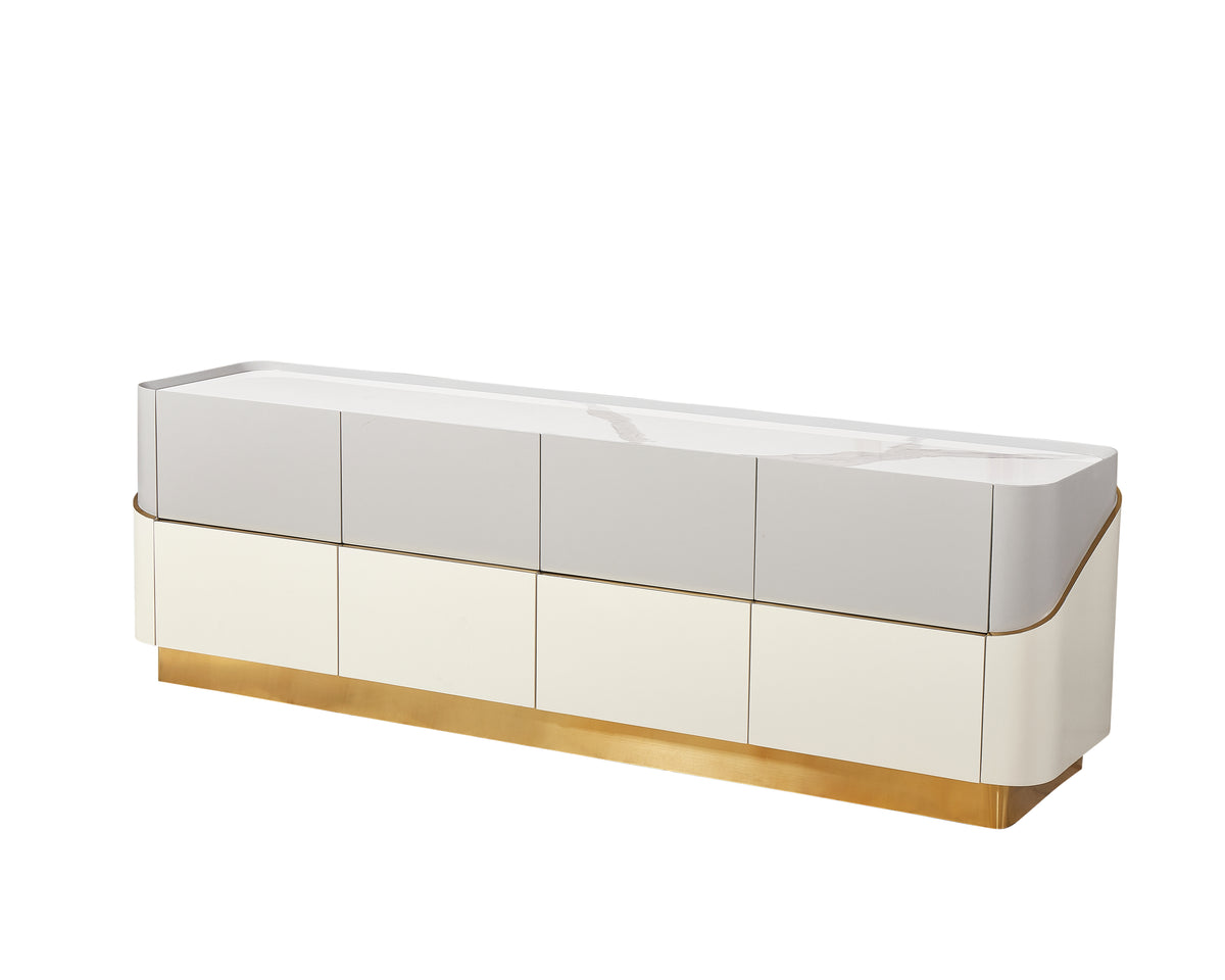 FALKE TV-Tisch