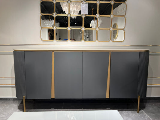 Helsinki Sideboard