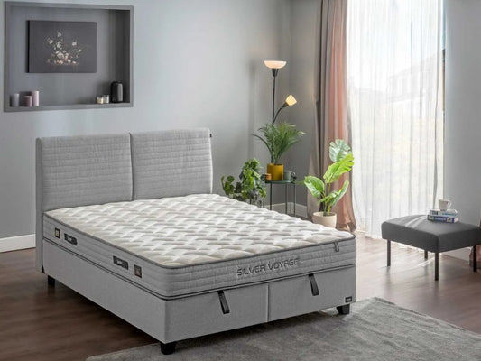 Bambi Silver Voyage Set 2