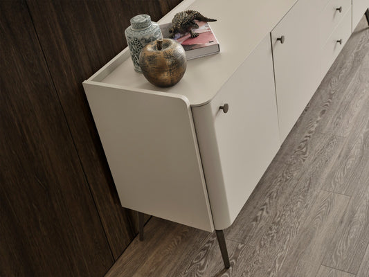 Truva Sideboard