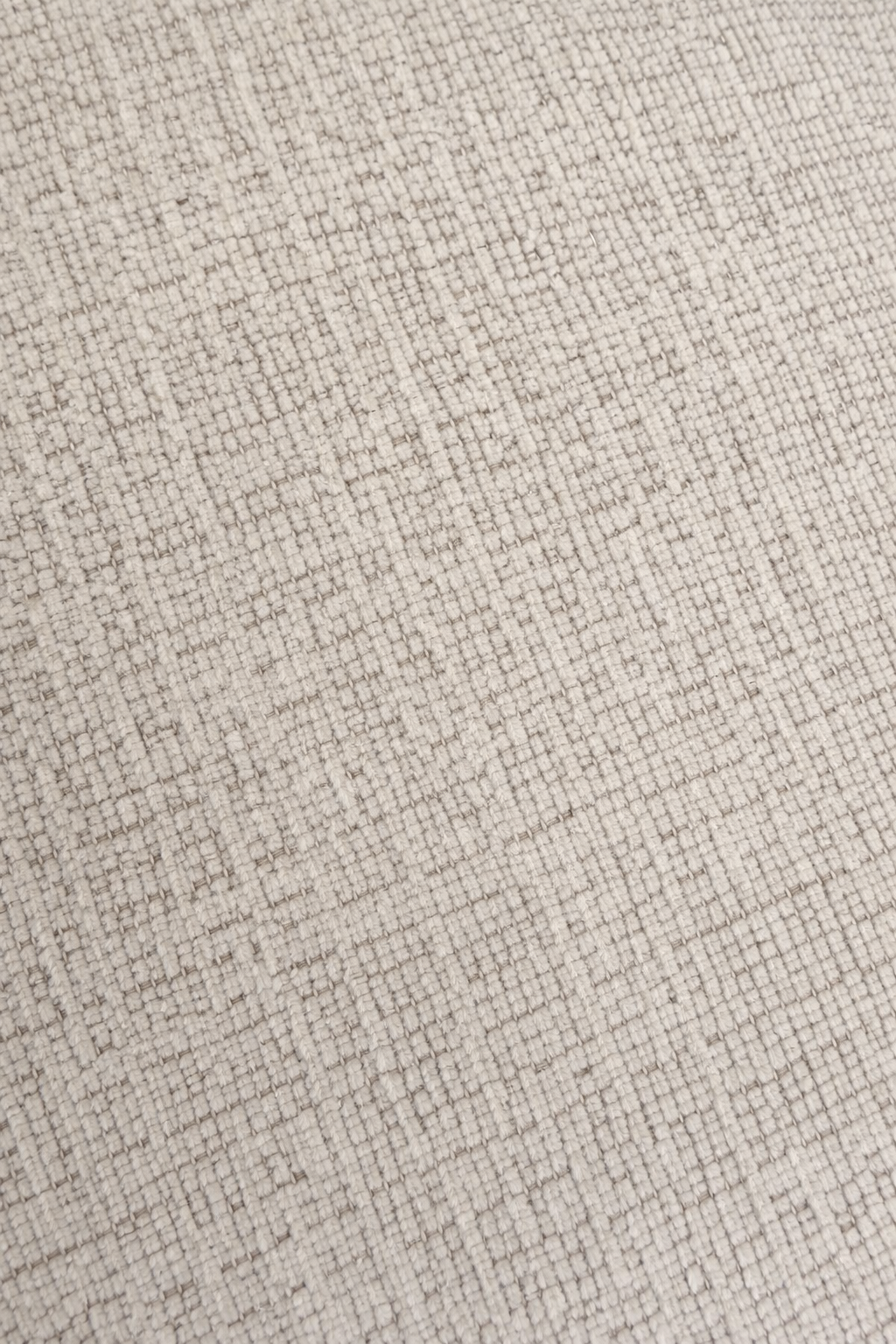 KAPLAN, B2982 Stuhl