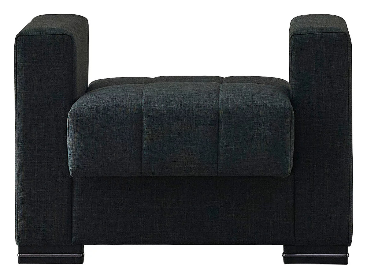 Jerry 3+2+1 Couchgarnitur