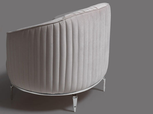 Prestij Sessel