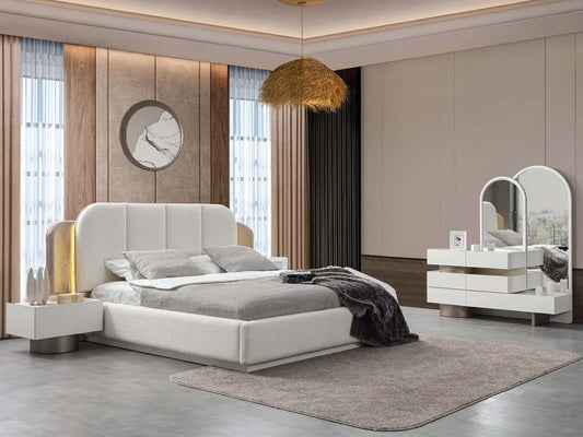 Viola Schlafzimmer Set 2