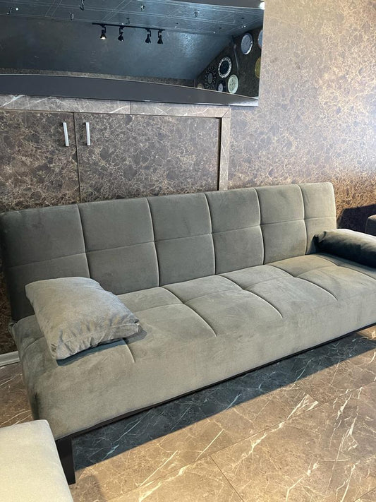 Kotor Schlafsofa