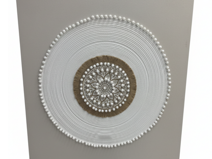 A352 Wandbild
