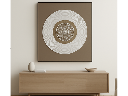 A352 Wandbild