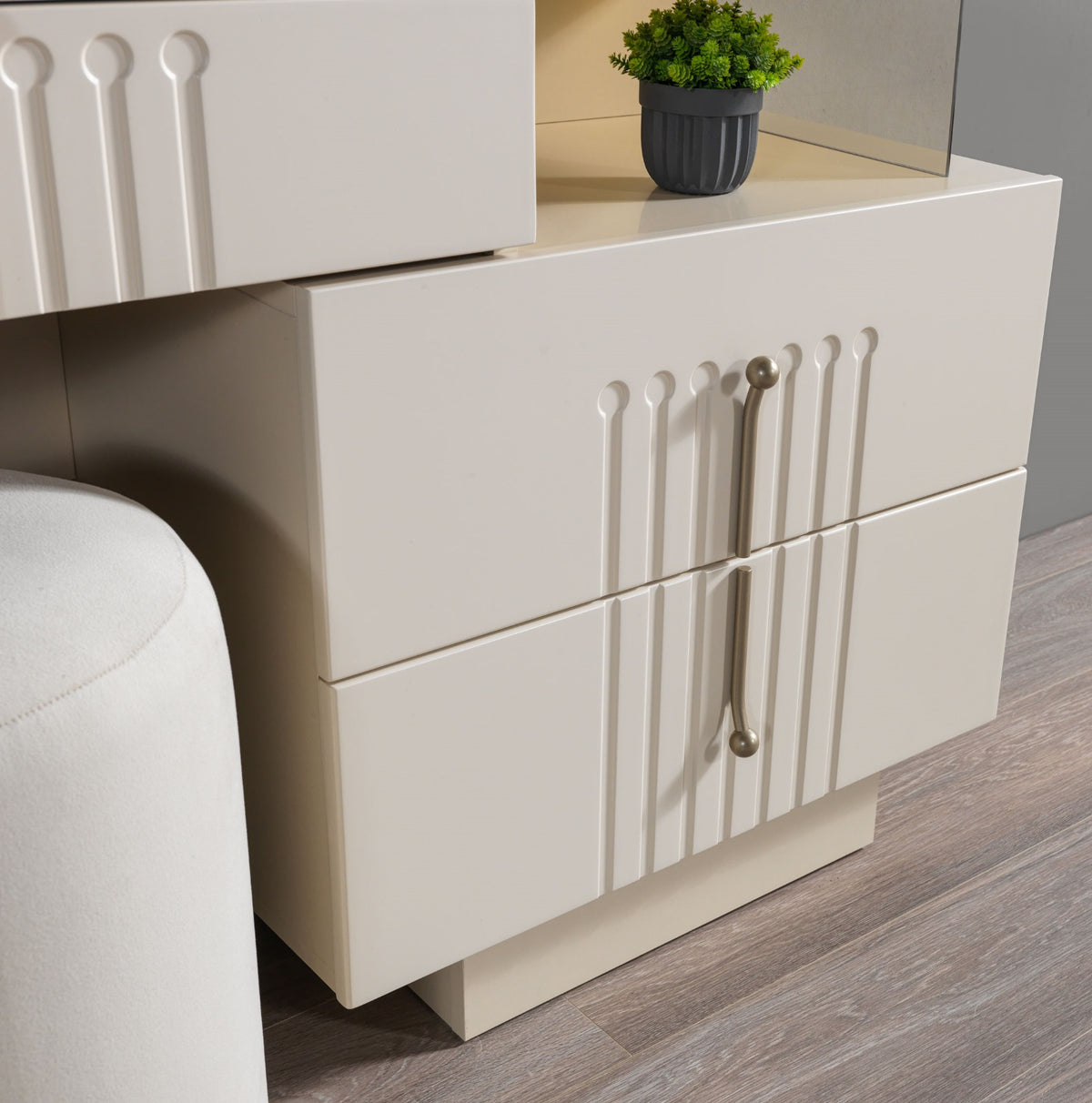 Vizon Schlafzimmer 7