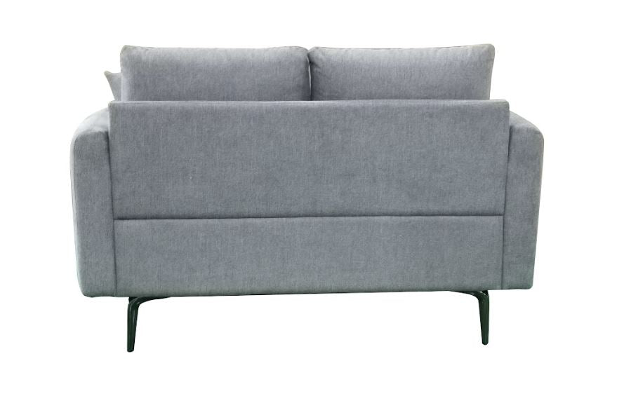 Bodrum Couchgarnitur 3+2+1