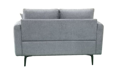 Bodrum Couchgarnitur 3+2+1